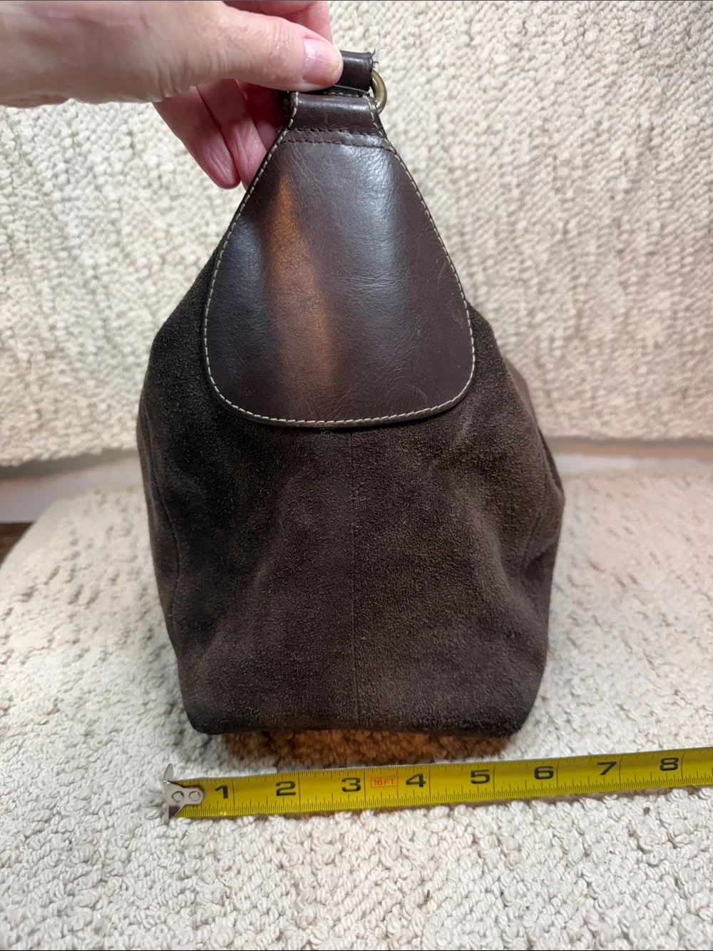 N/A classic dark